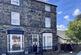 Denbigh Street, Llanrwst