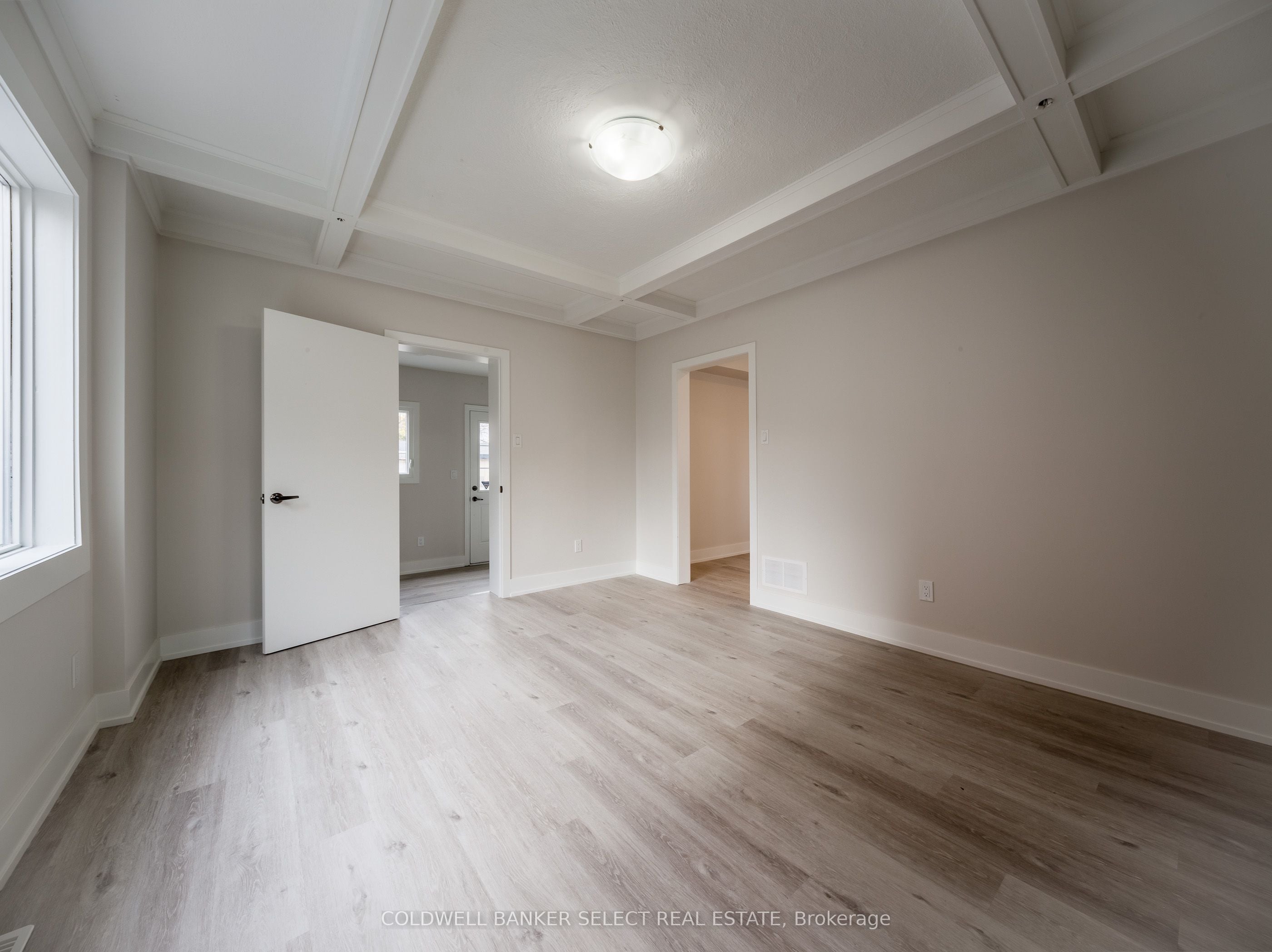 Additional image 5 of 1680 Weston Road, Toronto, ON, M9N 1V4