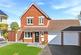 Additional image 18 of Havengore Close, Great Wakering, Southend-on-Sea, Essex, SS3