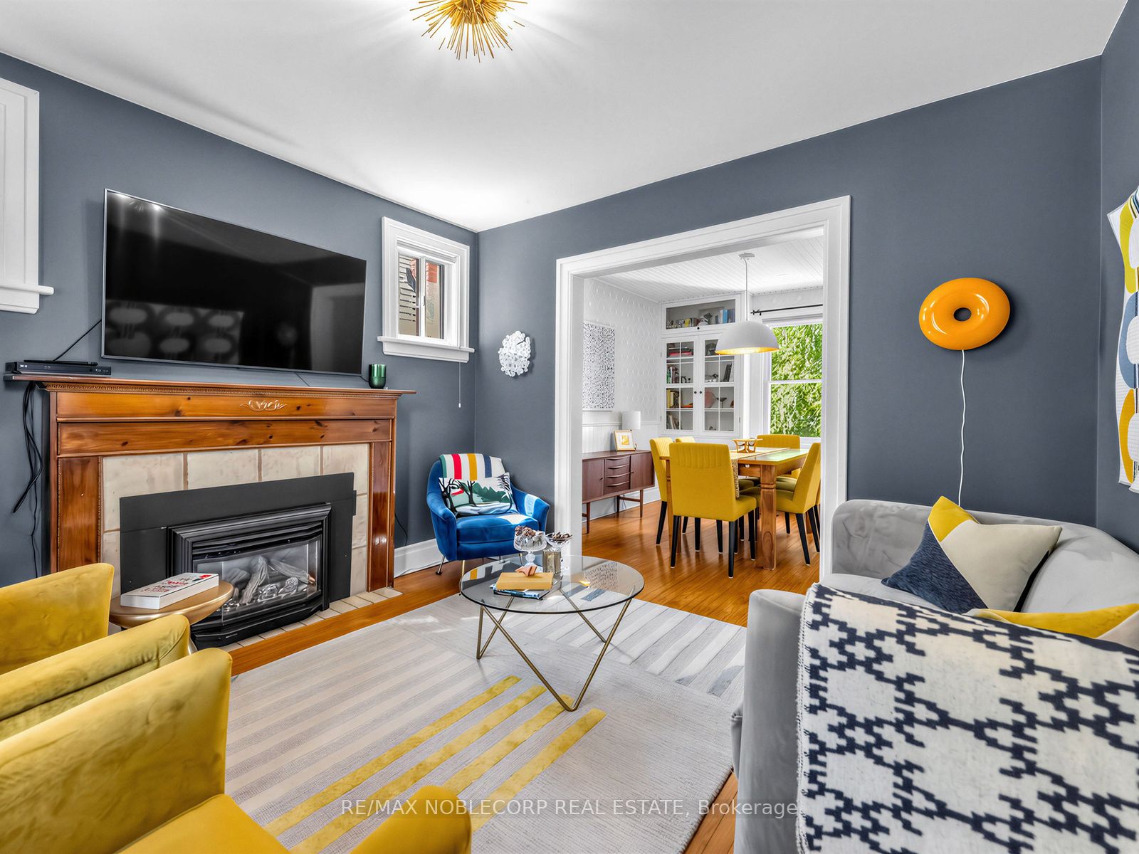 12 Bagot Street, Guelph, ON, N1H 5S9 photo 5