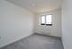 Additional image 16 of 42 Craighall Avenue, Musselburgh, East Lothian, EH21 8FQ