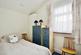 Additional image 13 of Hatherley Gardens, East Ham, London, E6