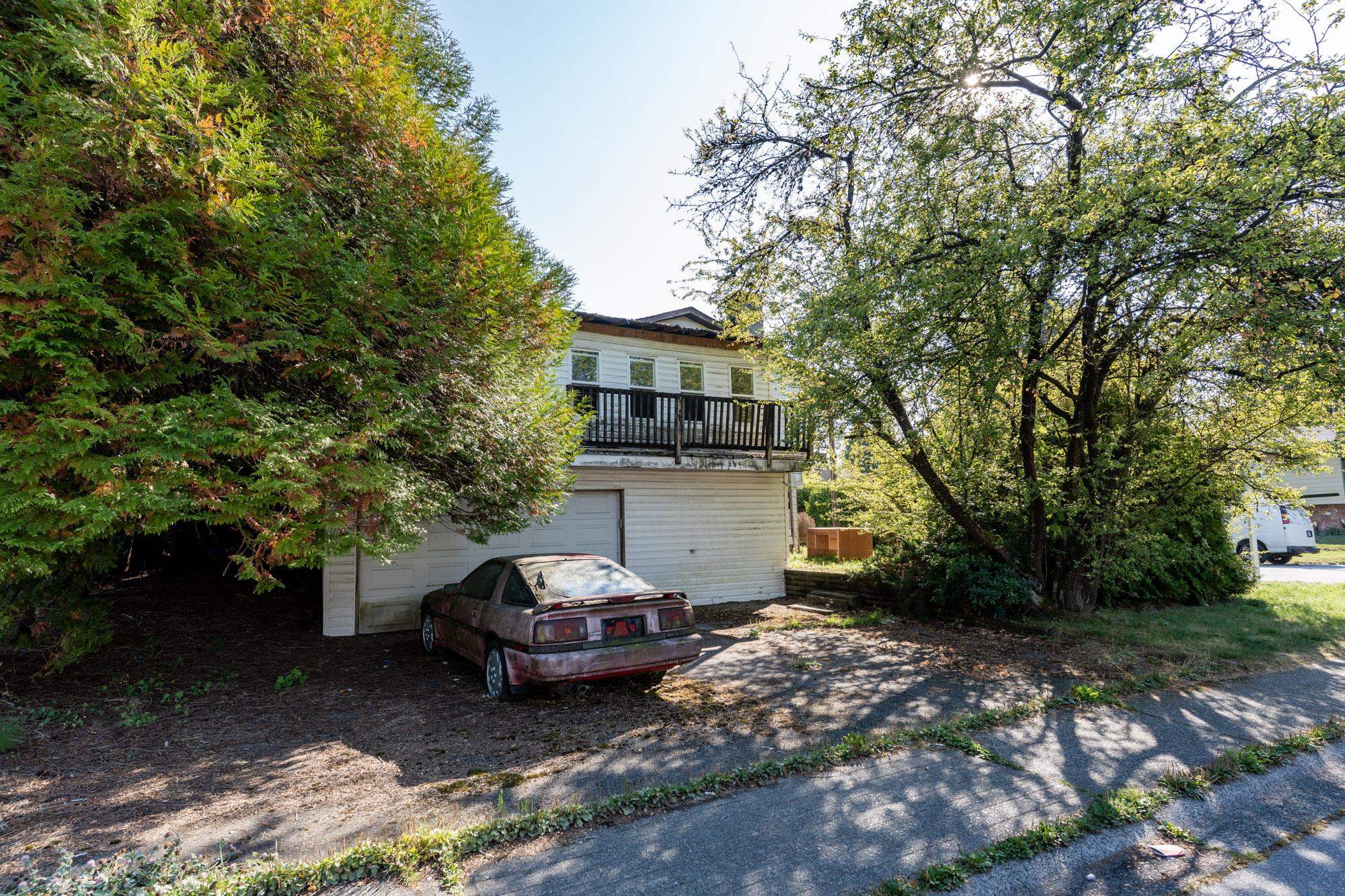7946 116a Street, Delta, BC, V4C 5Y4 photo 5
