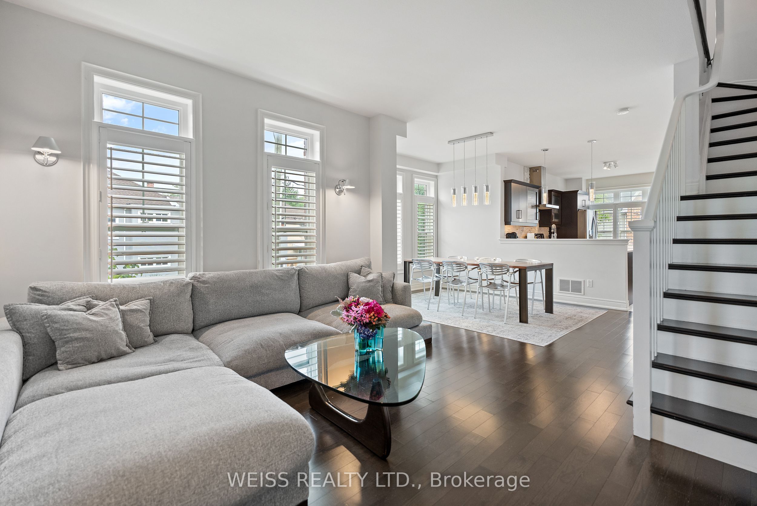 2 Ella Street, St. Catharines, ON, L2R 0A8
