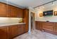 Additional image 16 of Ridgeway, Holywell, NE25