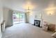 Sandybrook Lane, Leek photo 3