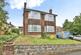 Becher Road, Poole, Dorset, BH14