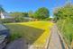 Additional image 23 of Gwbert Road, Cardigan, SA43
