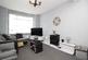 Additional image 4 of Osborne Grove, Rhyl LL18