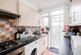 Additional image 9 of Buckhurst Way, Buckhurst Hill