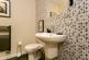 Additional image 17 of Hawkhill Close, Edinburgh, EH7