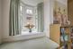 Additional image 13 of Cromford Way, New Malden, KT3