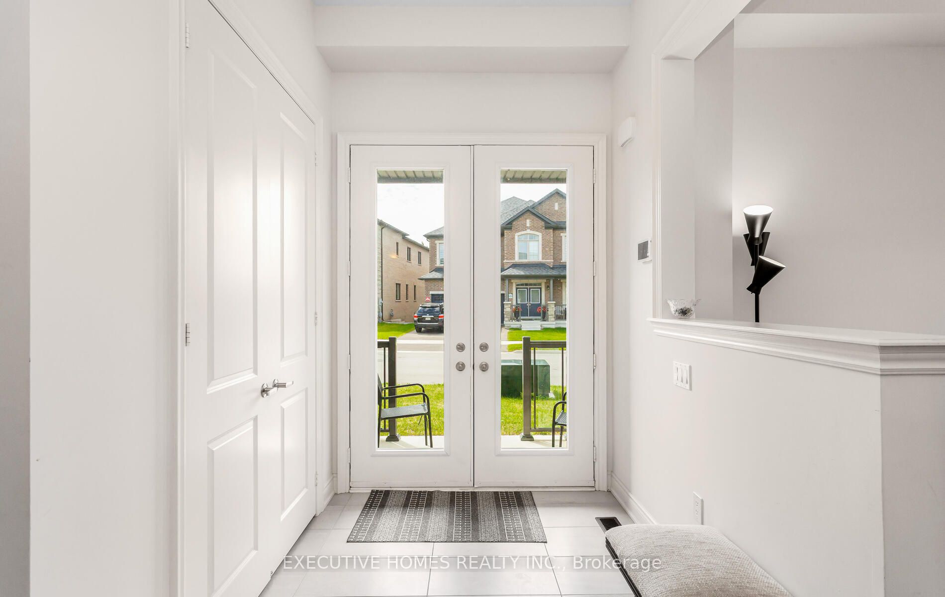 Additional image 5 of 77 Pond View Gate, Hamilton, ON, L8B 2A1