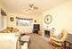 Gladstone Road, Broadstairs, CT10 photo 3
