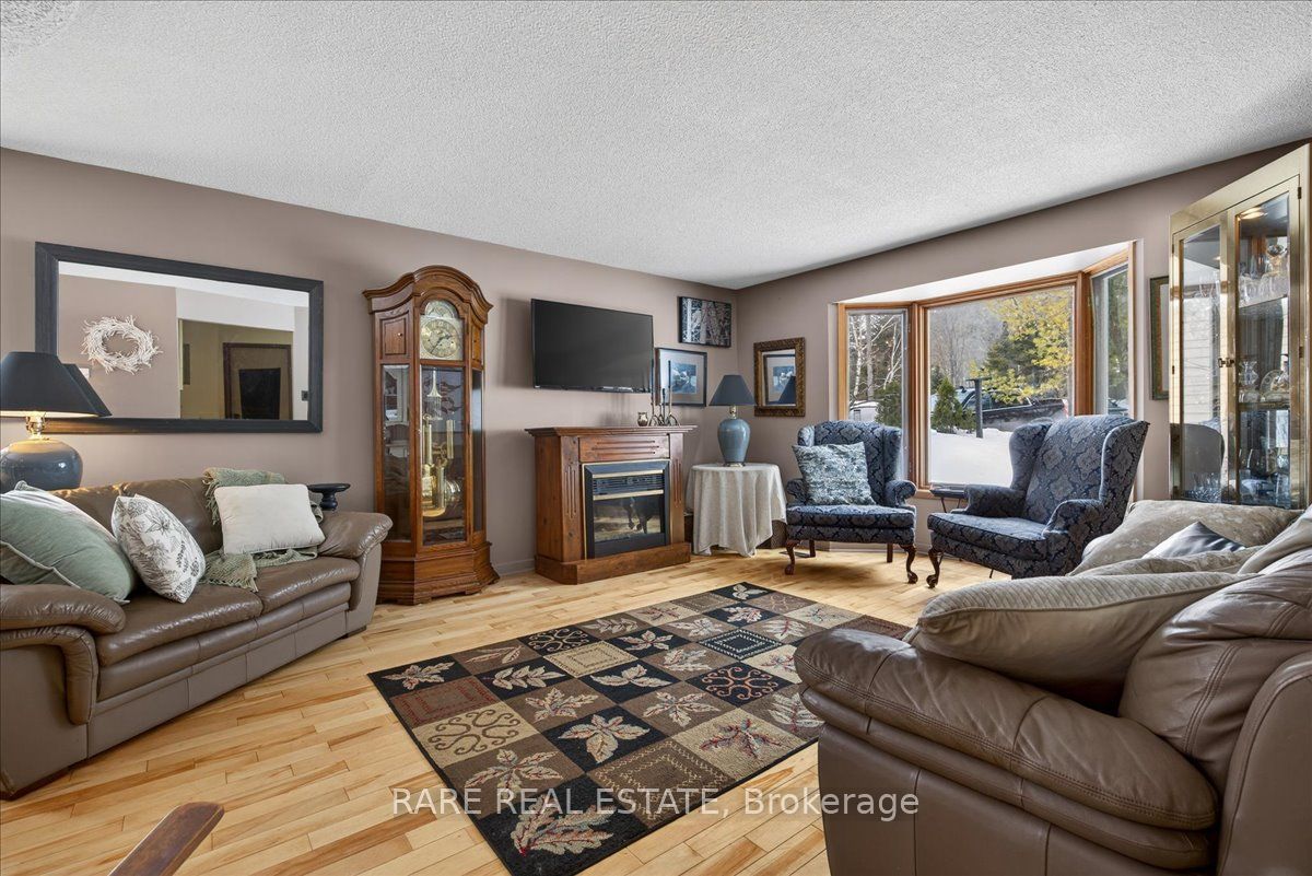 7 Pine Spring N/a, Oro-medonte, ON, L4M 4Y8 photo 4