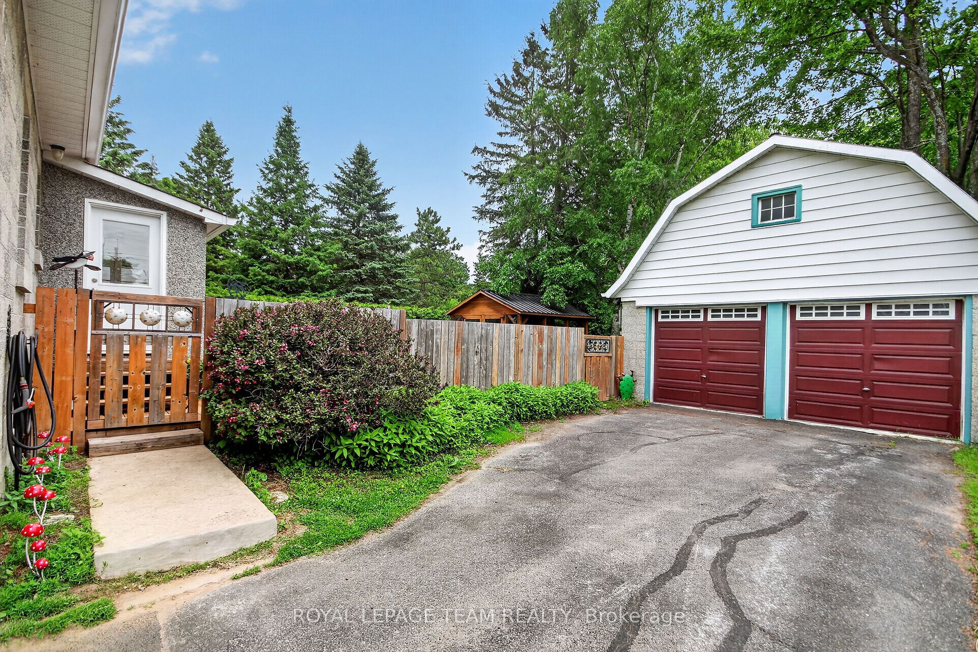 Additional image 2 of 94 Strachan Street, Ottawa, ON, K0A 2Z0