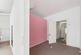 Additional image 7 of St Leonards Road, Plymouth PL4