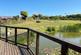Additional image 25 of Gwbert, Cardigan SA43