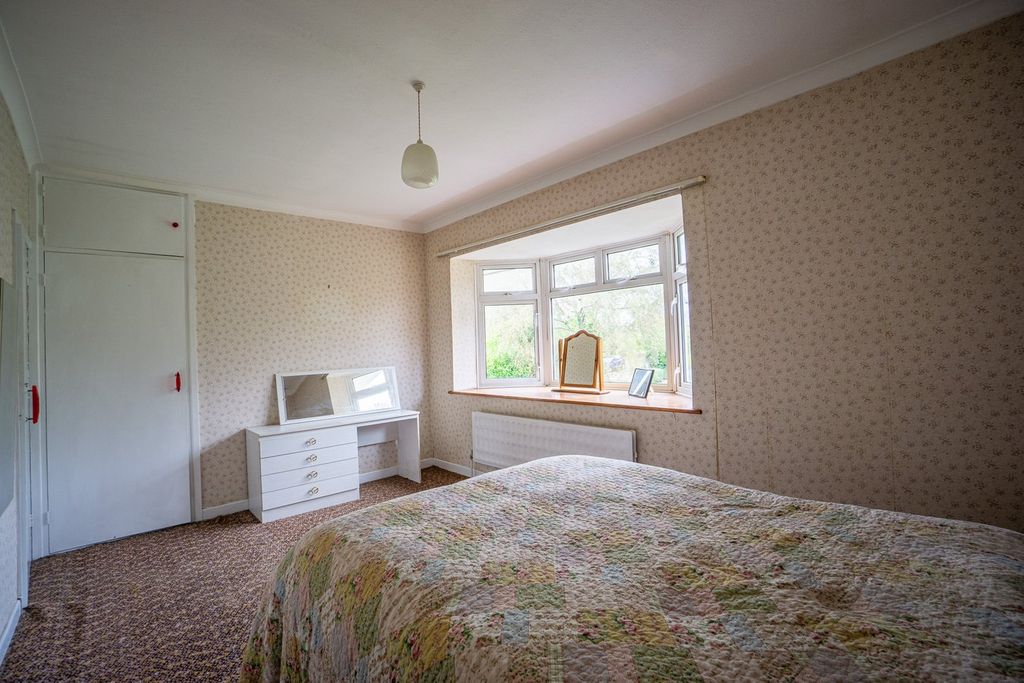 Additional image 20 of 4 bed detached house for saleAla Road, Pwllheli LL53