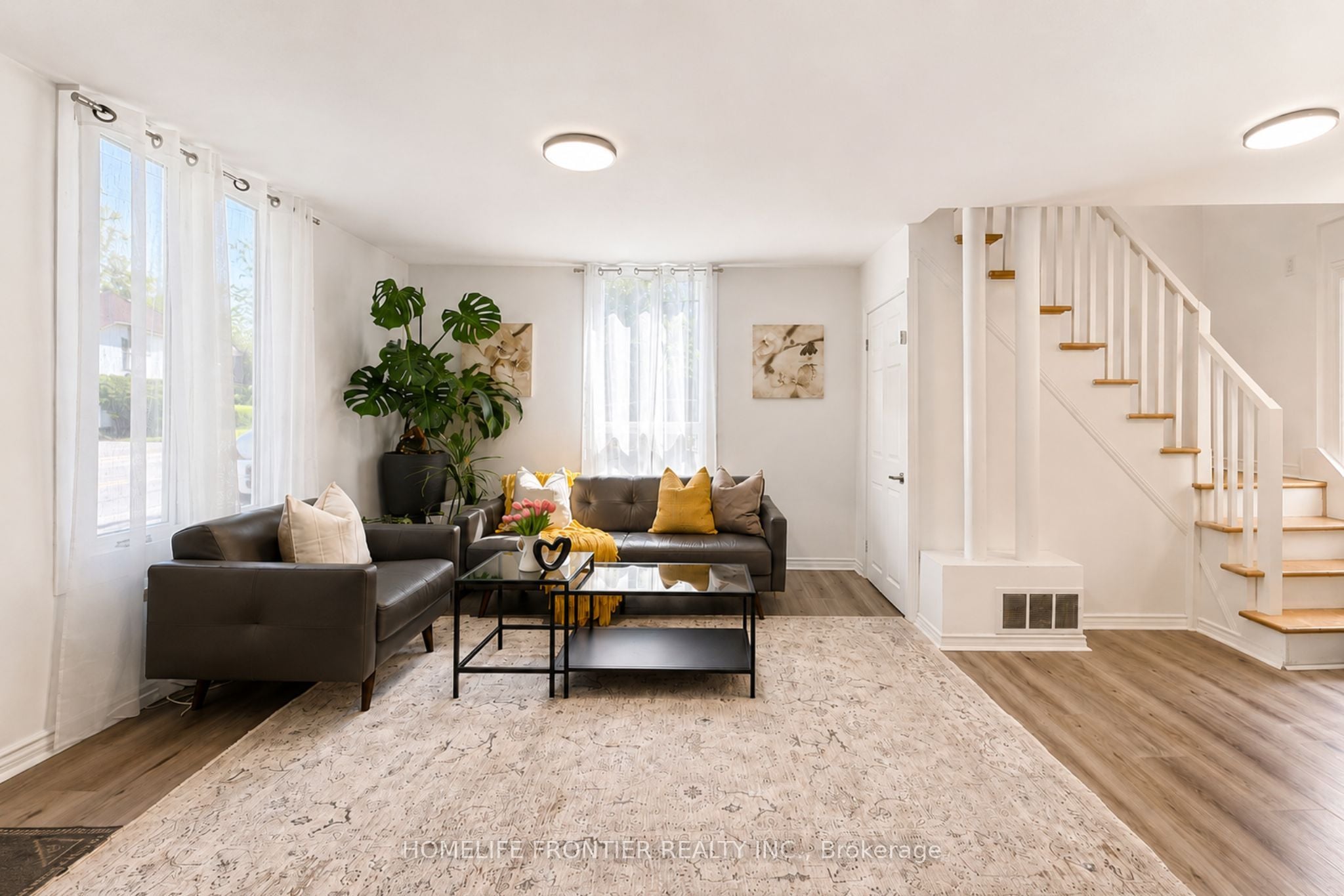 Additional image 4 of 634 Gorham Street, Newmarket, ON, L3Y 1L4