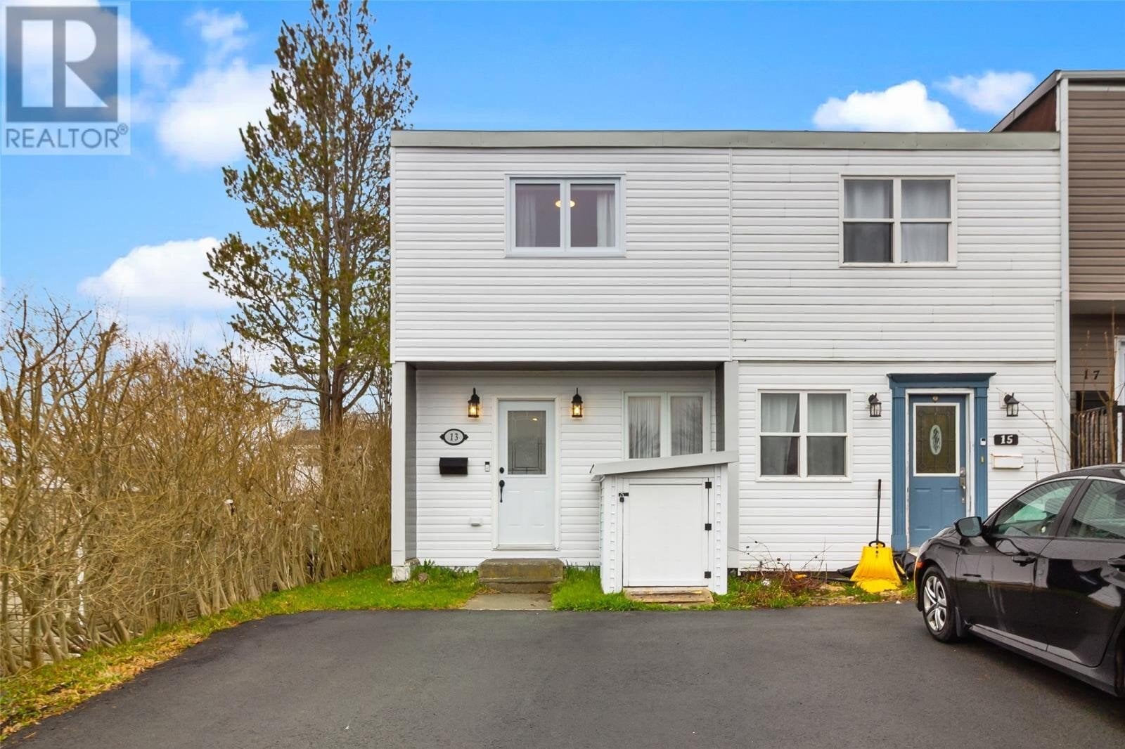 Additional image 7 of 13 Devine Place, St. John's, NL, A1E3X6