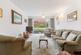 Additional image 4 of Fraser Close, Malvern, Worcestershire, WR14