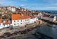 West Shore, Pittenweem, Anstruther