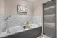 Additional image 12 of (Plot 22) Wesley Gardens, Brigg Road, Messingham, DN17
