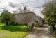 Additional image 39 of Hurdon Farm, Launceston, Cornwall, PL15