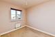 Additional image 13 of Skylark Road, Melksham, SN12