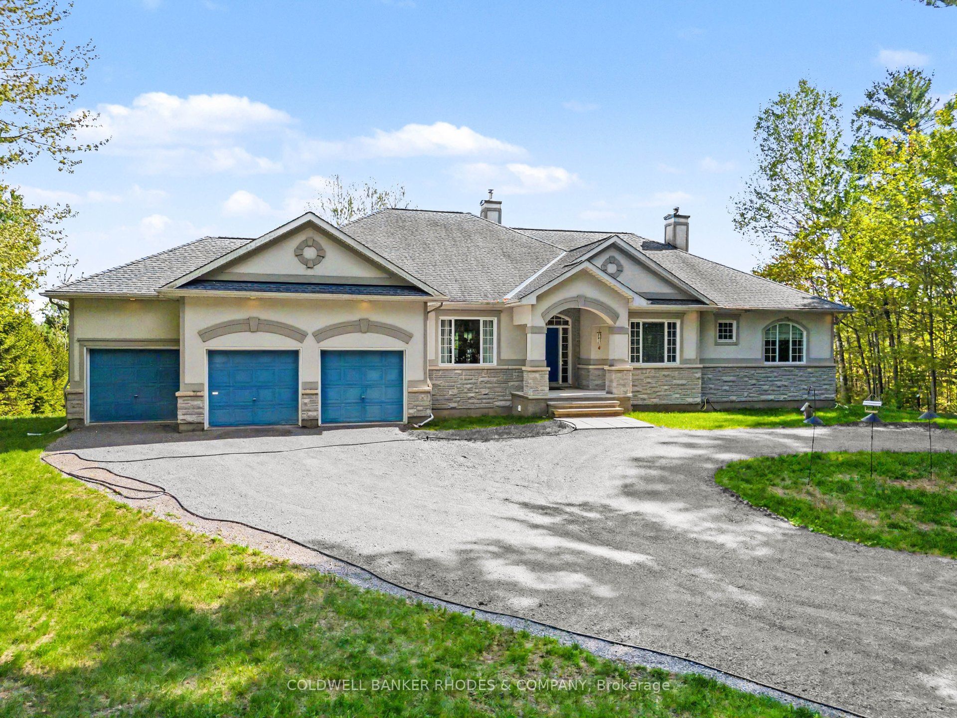 101 Duck Pond Place, Ottawa, ON, K0A 1T0