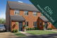 Plot 025, Tyrone at Coopers Meadow, Sands Lane, Hunmanby YO14