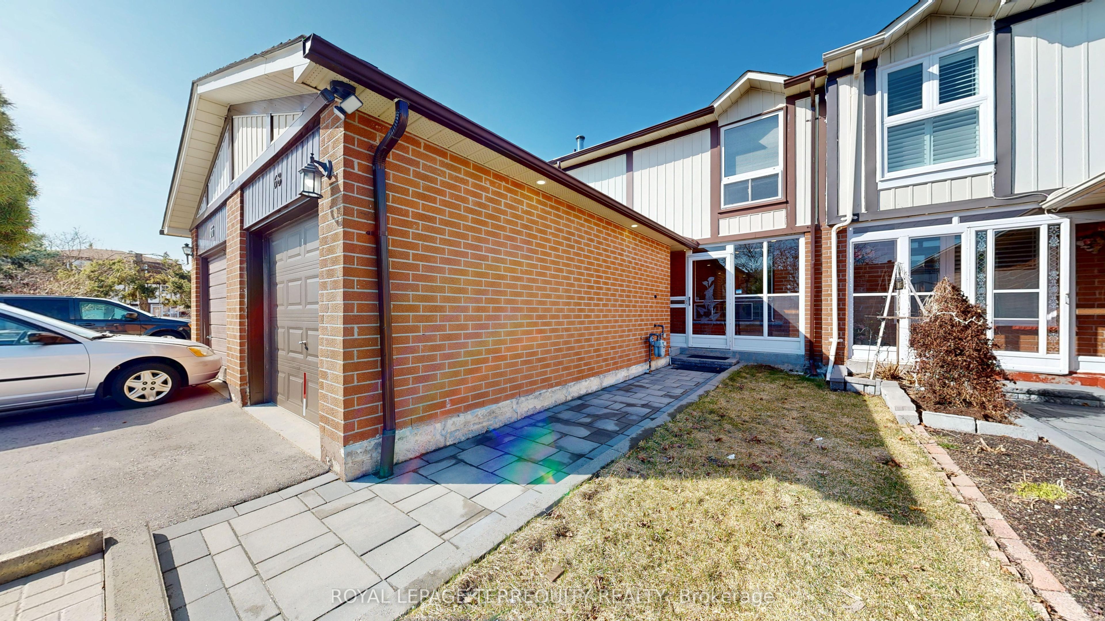 Additional image 2 of 68 Phalen Crescent, Toronto, ON, M1V 1Y6