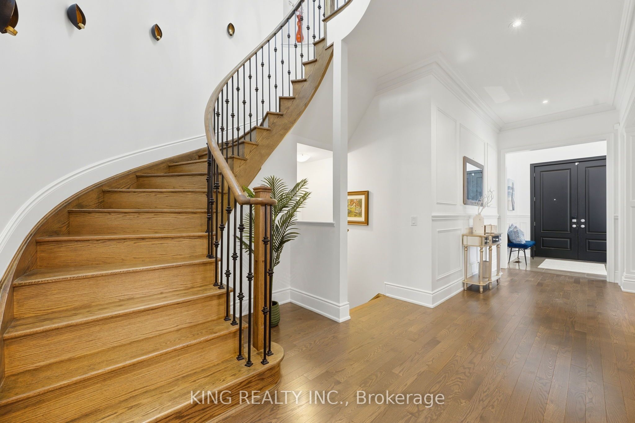 76 Chesney Crescent, Vaughan, ON, L4H 4A5 photo 4