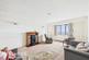 Beachmans Court, Pakefield photo 4