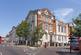 London W3 photo 5