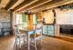 Additional image 13 of Talybont, SY24