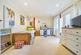Additional image 13 of Wilder Close, Ruislip