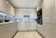 Additional image 8 of Regal Walk, Bexleyheath DA6