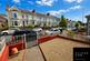 Additional image 8 of Glenalla Road, Llanelli, Carmarthenshire