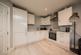 Speldhurst Road, Southborough photo 2