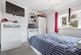 Additional image 10 of Rectory Road, Diss IP21