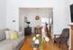 Additional image 6 of Gowan Avenue, London SW6