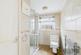 Additional image 9 of Camelot Gardens, Sutton on Sea LN12