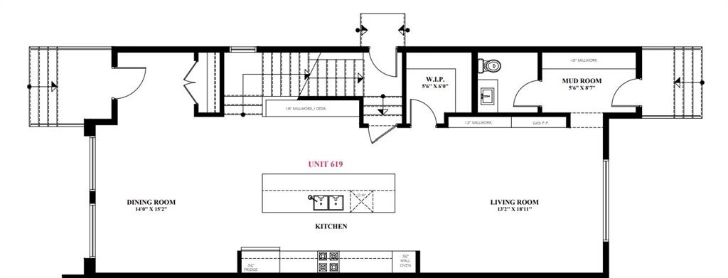 619 24 Avenue NE, Calgary, AB, T2E1X5 photo 3