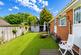 Parkstone Road, Hastings photo 2