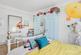 Additional image 30 of Headland Park Road, Paignton, TQ3