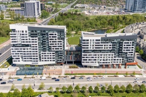 Additional image 3 of 610B-8 Rouge Valley Drive, Markham, ON, L6G 0G8