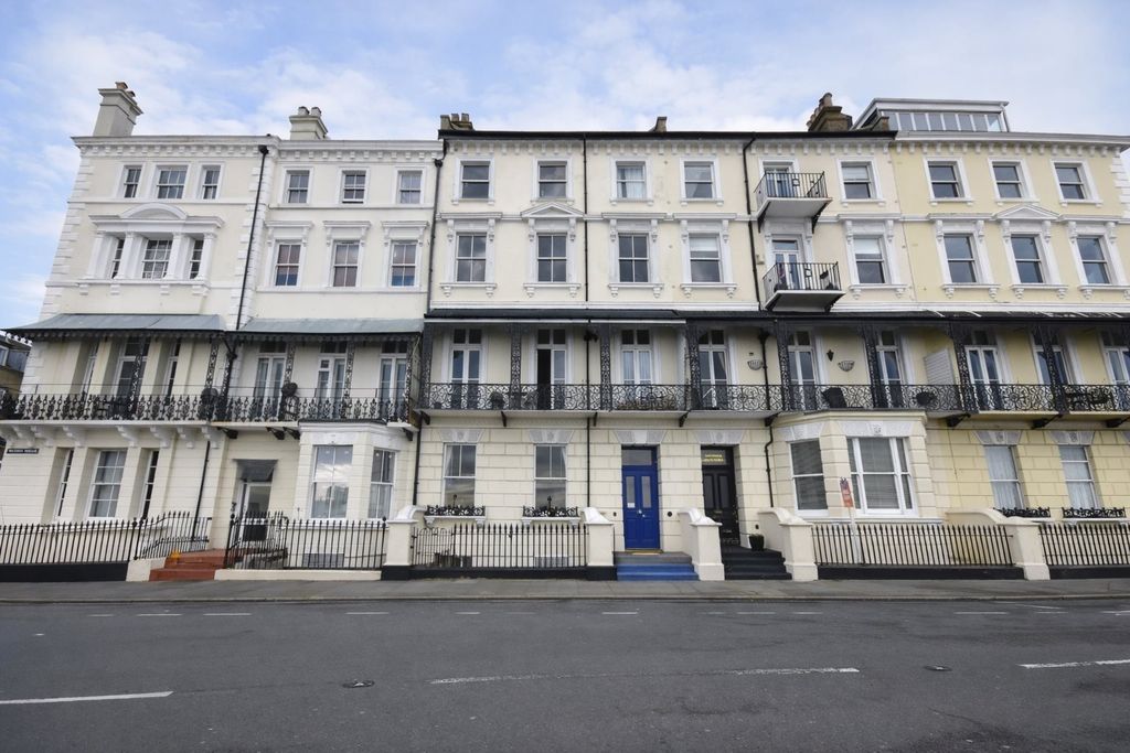 Additional image 5 of 2 bed flat for saleVictoria Parade, Ramsgate, Kent CT11