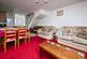 The Fields, Rainworth, Nottinghamshire, NG21 photo 2